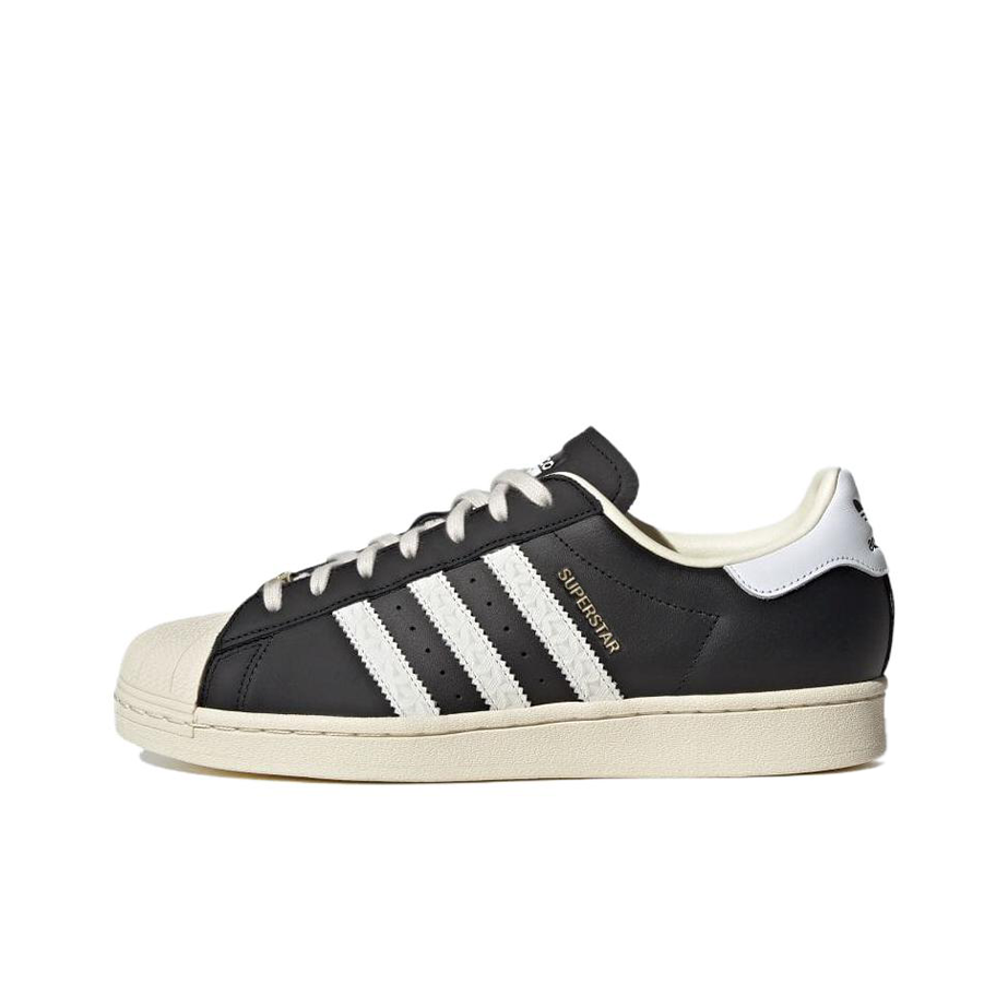 Adidas Shoes Superstar - アディダス オリジナルス スーパースター レザー 快適 耐摩耗性