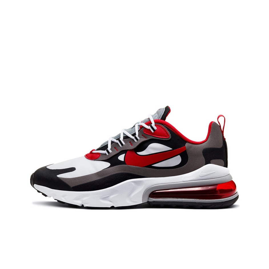 Nike Shoes Air Max 270 - ナイキ エア マックス 270 ランニングシューズ メンズ
