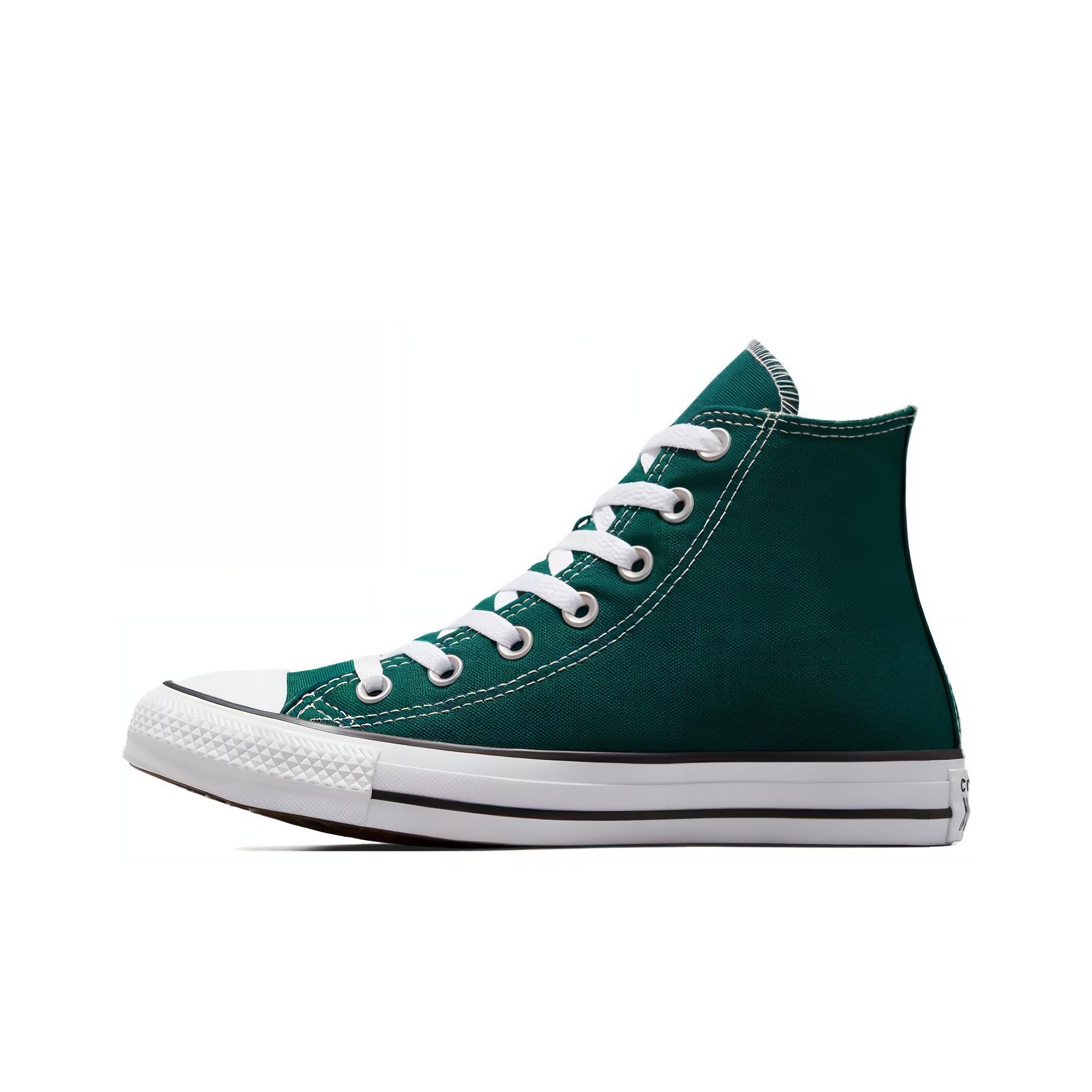 Converse Shoes Chuck Taylor All Star - コンバース チャックテイラー オールスター キャンバスシューズ ユニセックス ハイトップ