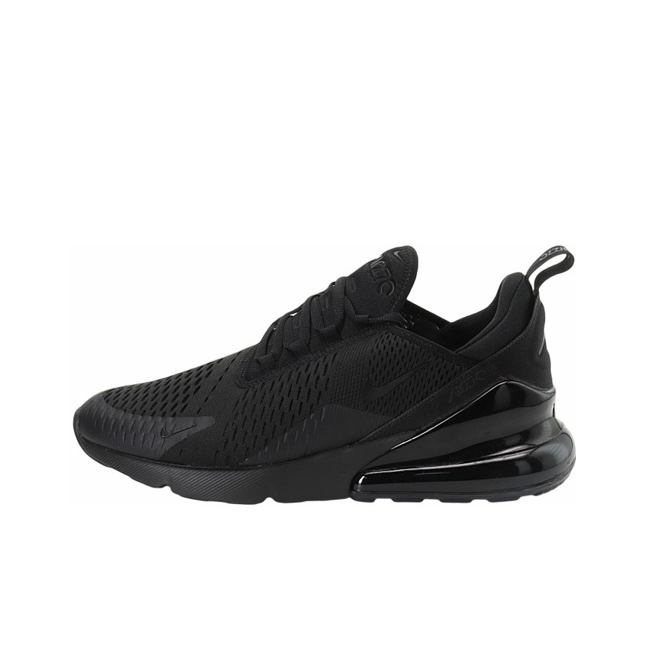 Nike Shoes Air Max 270 - ナイキ エア マックス 270 ランニングシューズ メンズ