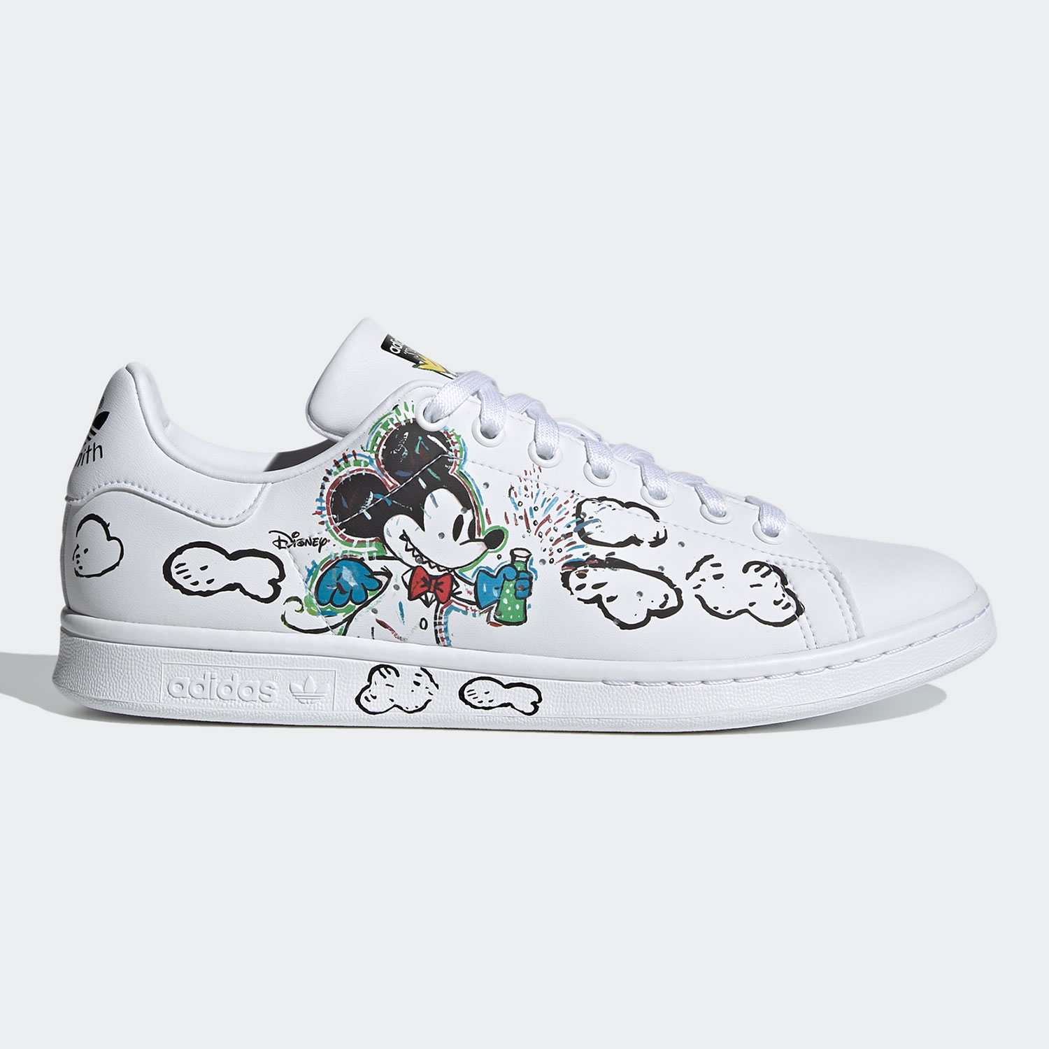 アディダス 正規品 STAN SMITH トレフォイル ユニ - Adidas Shoes Gazelle のレビューと価格