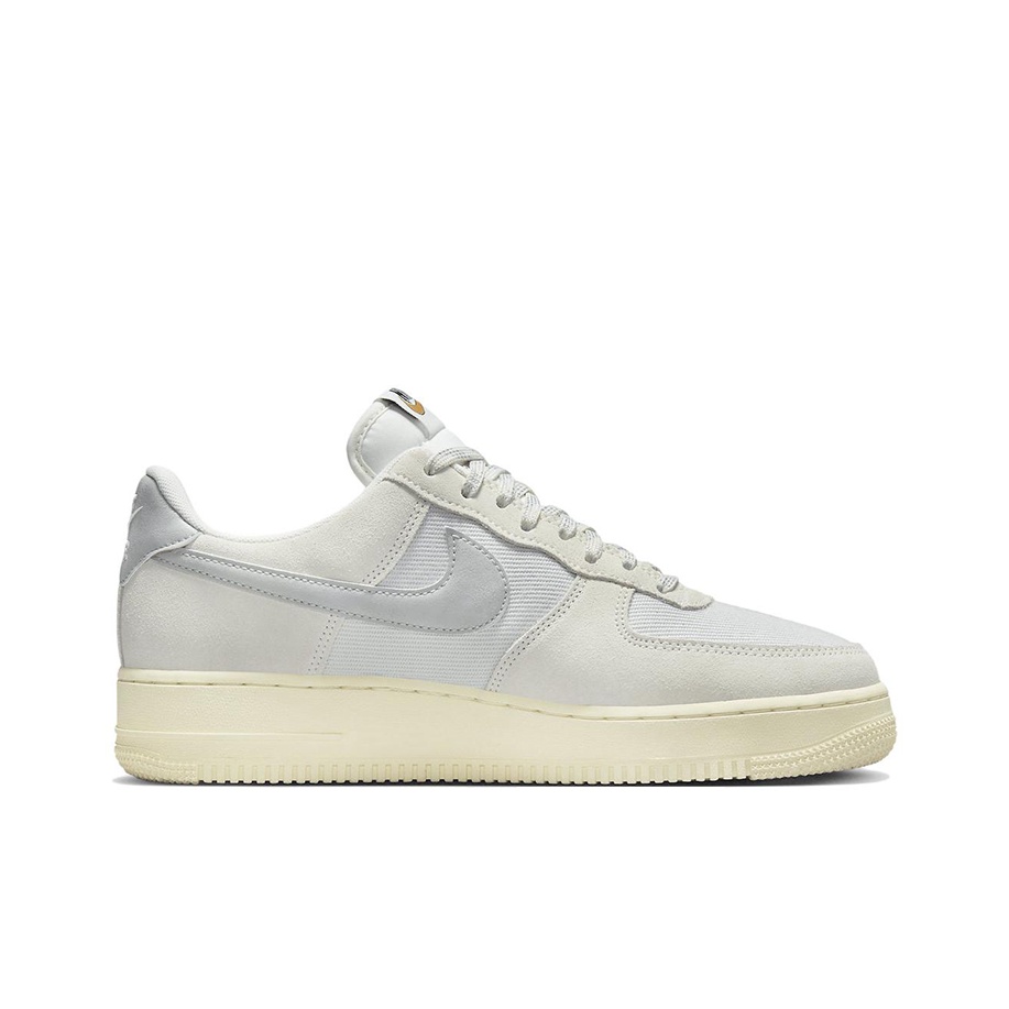 ナイキ エアフォース1 スケートボードシューズ メンズ ロー - Nike Shoes Air Force 1 のレビューと価格