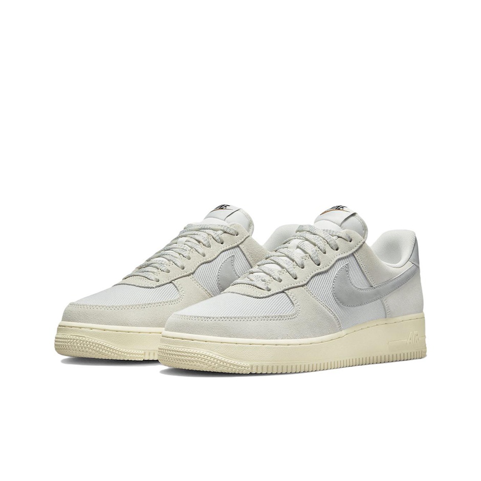 ナイキ エアフォース1 スケートボードシューズ メンズ ロー - Nike Shoes Air Force 1 のレビューと価格