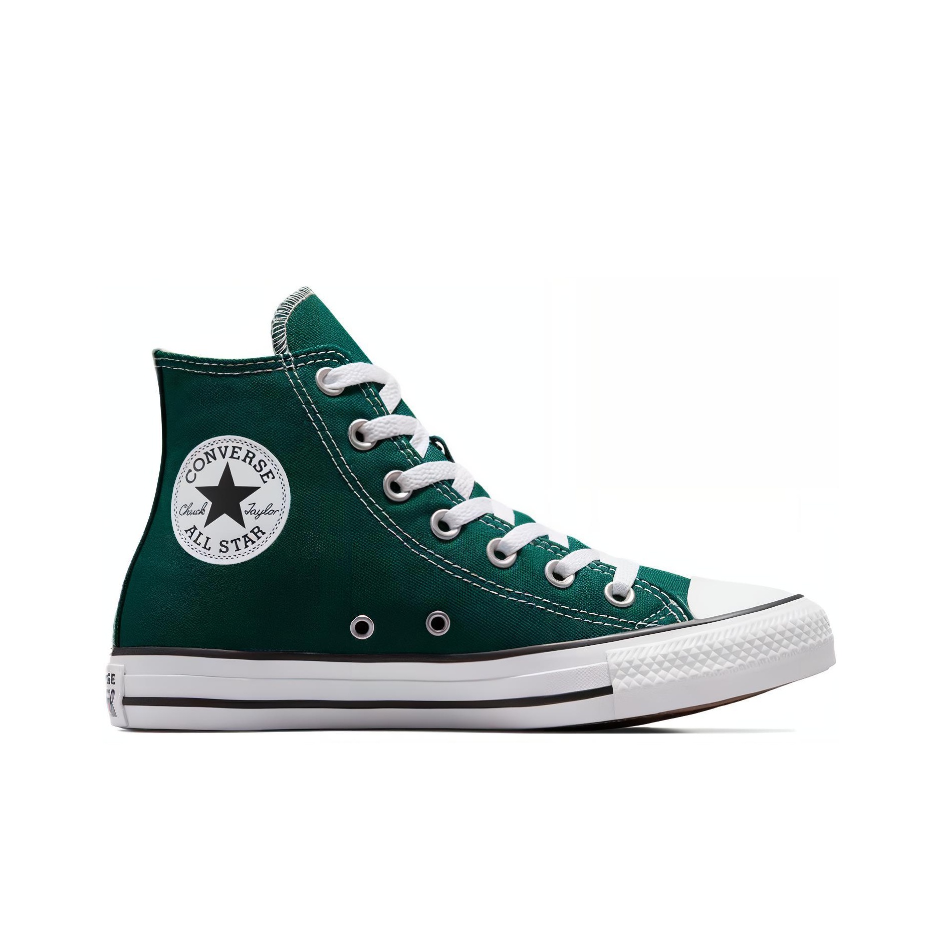 コンバース チャックテイラー オールスター キャンバスシュー - Converse Shoes Chuck Taylor All Star のレビューと価格