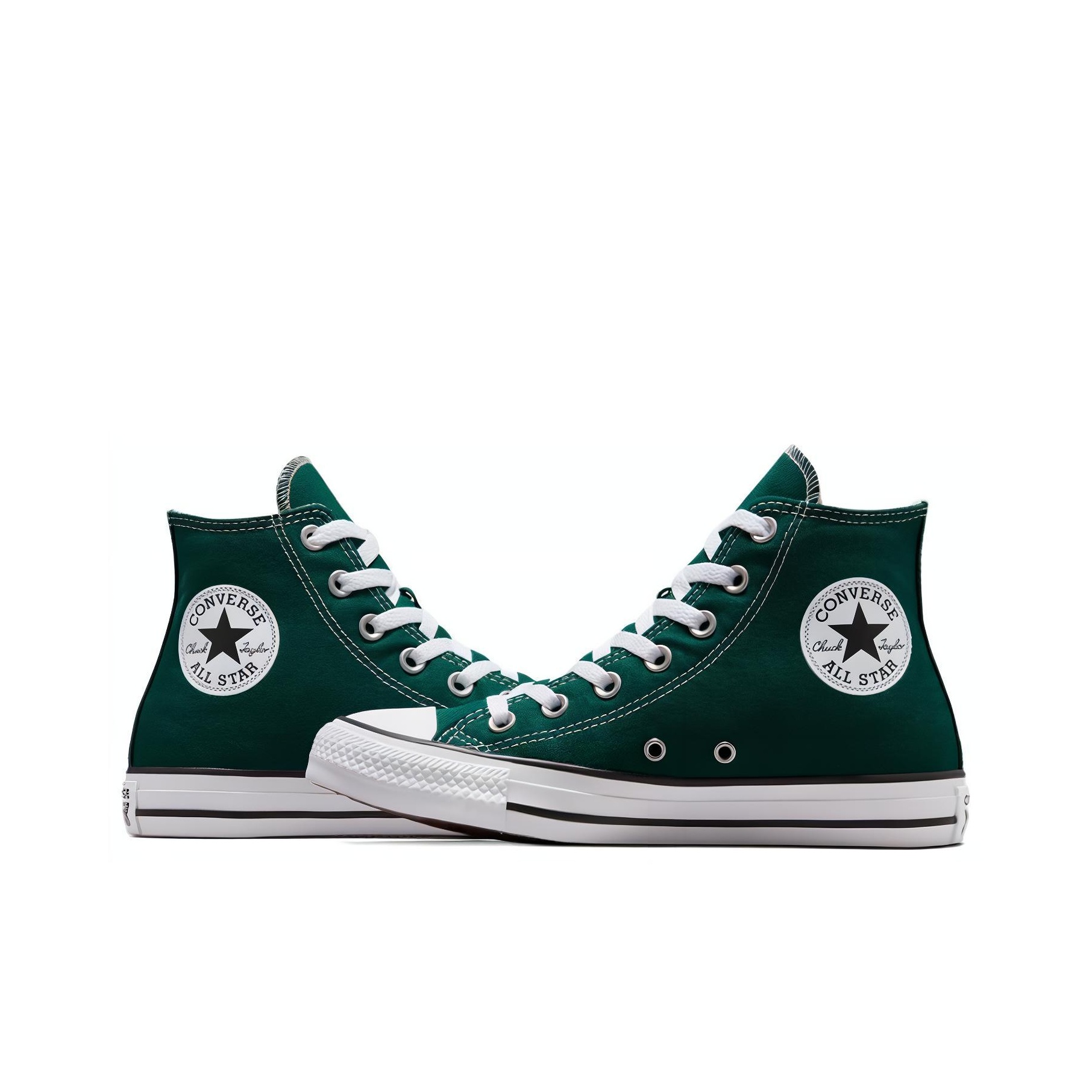 コンバース チャックテイラー オールスター キャンバスシュー - Converse Shoes Chuck Taylor All Star のレビューと価格