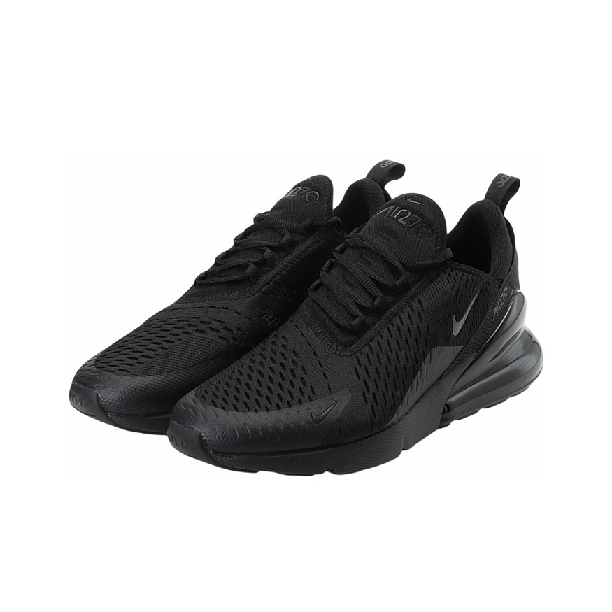 ナイキ エア マックス 270 ランニングシューズ メンズ  - Nike Shoes Air Max 270 のレビューと価格