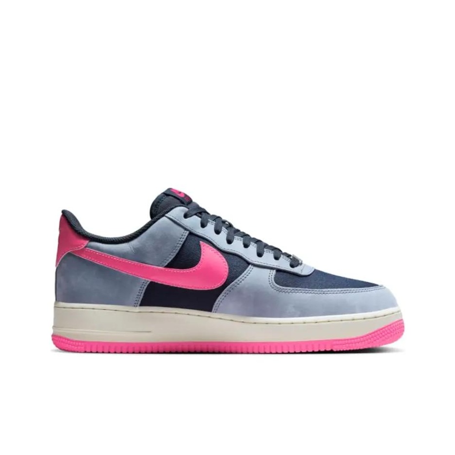ナイキ エアフォース1 スケートボードシューズ ユニセックス - Nike Shoes Air Force 1 のレビューと価格