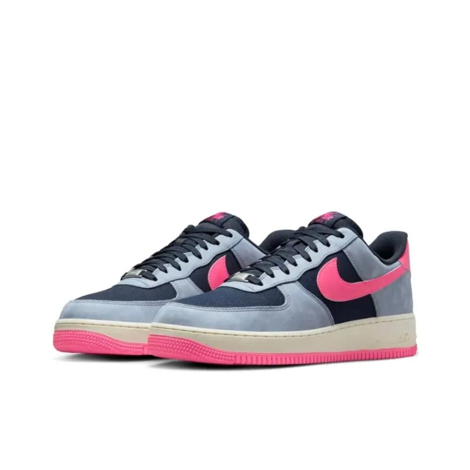 ナイキ エアフォース1 スケートボードシューズ ユニセックス - Nike Shoes Air Force 1 のレビューと価格