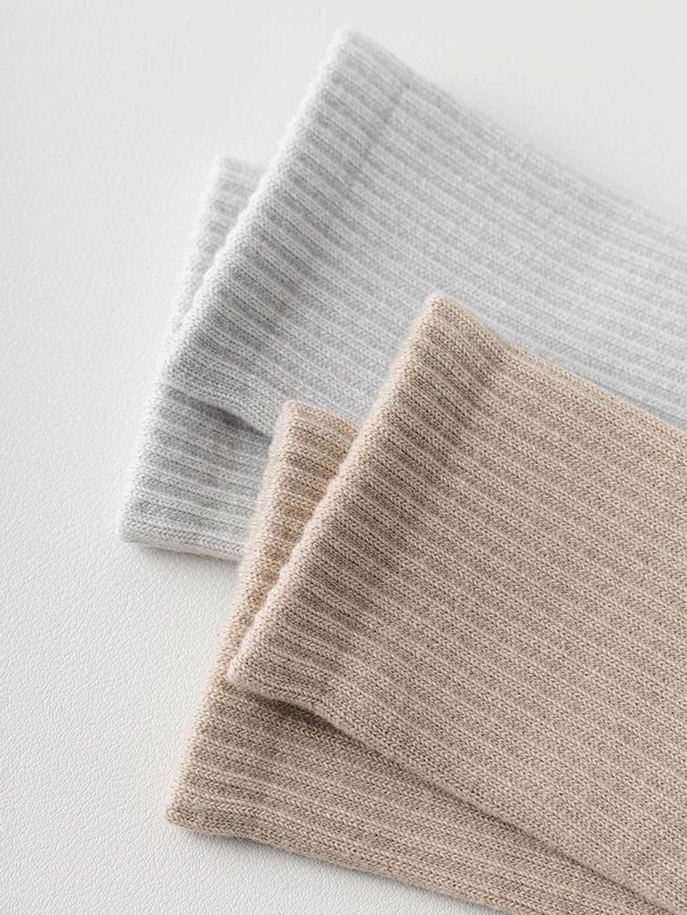 女性用プロフェッショナルヨガソックス3足組、屋内大人用スポー - Grip Sock Yoga のレビューと価格
