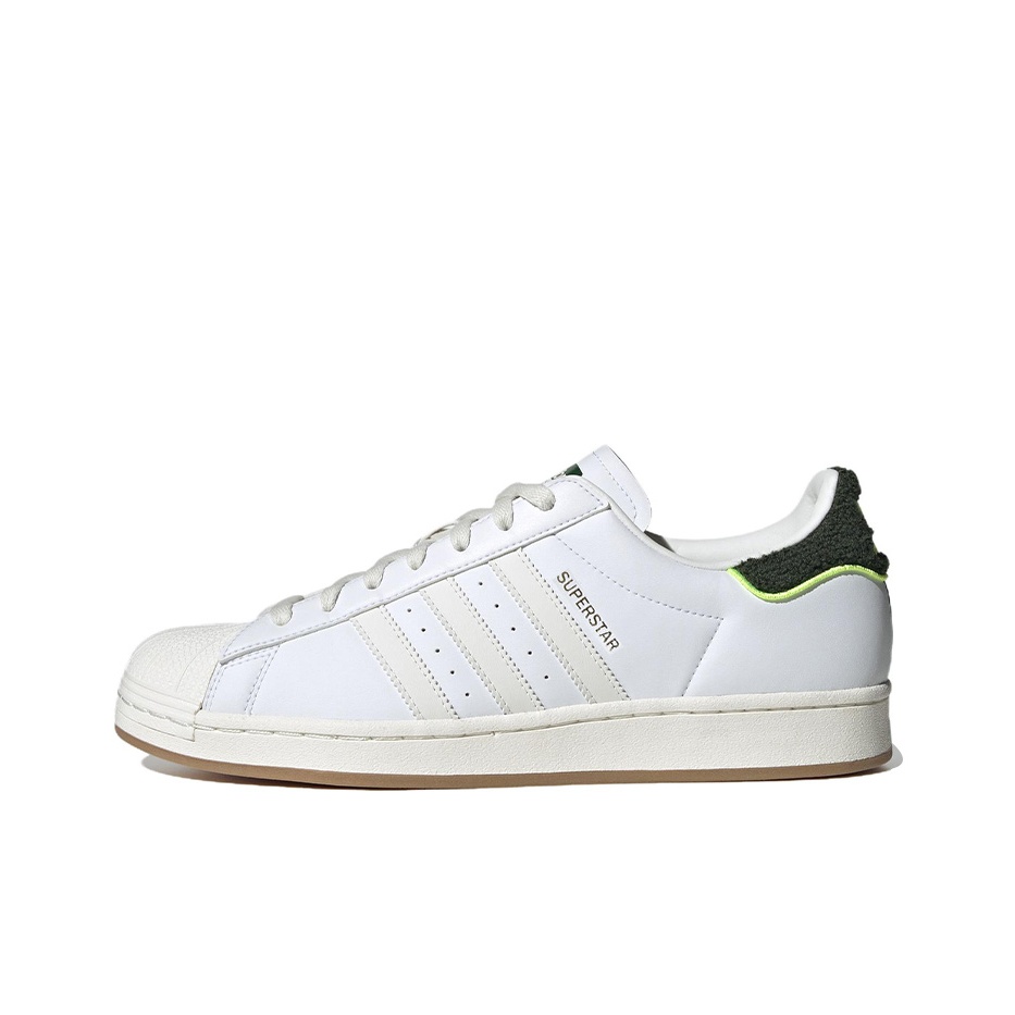 アディダス オリジナルス スーパースター 耐摩耗性 軽量 ロ - Adidas Shoes Superstar のレビューと価格